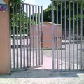 Conafe Secundaria Comunitaria
