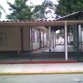 Comodoro Carlos Castillo Breton