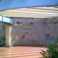 Colegio St. John's