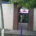 "campoverde, Campus Tecoman"