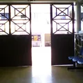 Colegio Cuauhtemoc