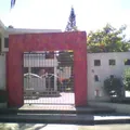 Colegio Terranova