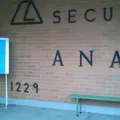 Secundaria Anahuac Colima