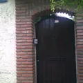 "campoverde, Campus Tecoman"