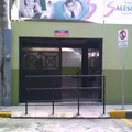 "colegio Cuauhtemoc, A.c."