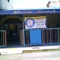 Estrellita