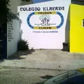 Colegio Klacadi