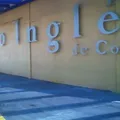 Colegio Ingles de Colima