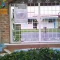 Colegio St. John's