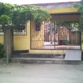 Colegio Julia Piza Miranda