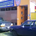 Colegio Interamericano de Colima