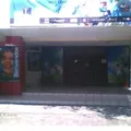 Colegio Terranova