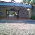 Colegio St. John's