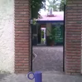 Campoverde Campus Tecoman