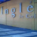 Colegio Ingles de Colima