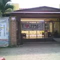 Colegio Julia Piza Miranda