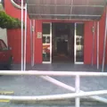 Centro de Desarrollo Infantil Tierra y Libertad Num. 2