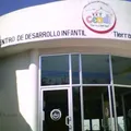 Centro de Desarrollo Infantil Tierra y Libertad Num. 3