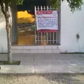 Centro de Desarrollo Infantil Tierra y Libertad Num. 2
