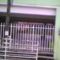 Manuel Avila Camacho