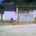Niño Artillero
