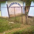 Josefa Ortiz de Dominguez