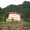 Paz y Progreso