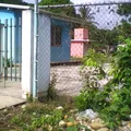 Carmen Serdan Alatriste