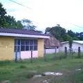 Juan Escutia y Martinez