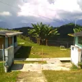 Las Americas