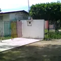 30 de Septiembre