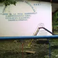 Jorge de la Vega Dominguez