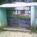 Erasto Urbina Garcia