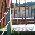 Melchor Ocampo