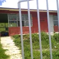 Cuauhtemoc