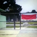 Niños Heroes de Chapultepec