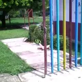 La Patria