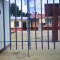 Juan Amos Comenio