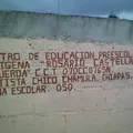 Rosario Castellanos Figueroa