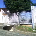 Justo Sierra Mendez