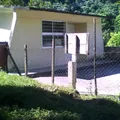 Margarita Maza de Juarez
