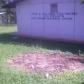 Otilio Montaño Sanchez