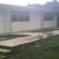 Cuitlahuac