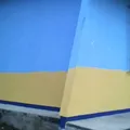 Netzahualcoyotl