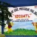 Izcoatl