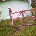 Doroteo Arango