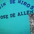 Ignacio Jose de Allende y Unzaga