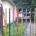 Amado Nervo Ordaz