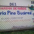 Jose Maria Pino Suarez
