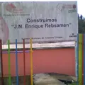 Enrique Conrado Rebsamen